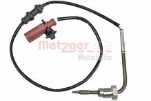 METZGER 0894592